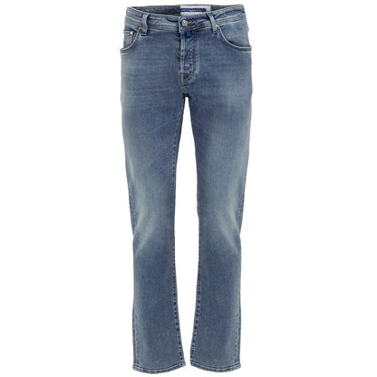 JACOB COHEN - uqe0733-s3621-162d