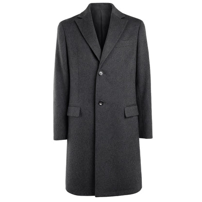 LORO PIANA TESSUTO - 770308-22000-9671