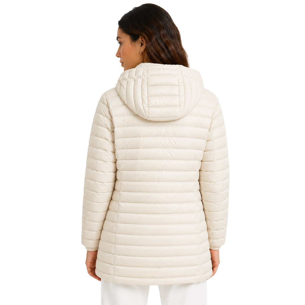 PARAJUMPERS- giacca meredith