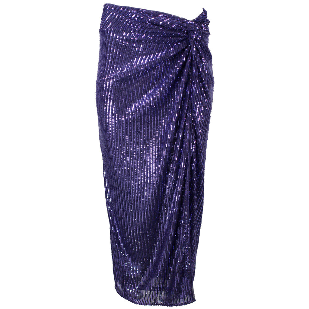 PINKO - 100557-a0mg-viola