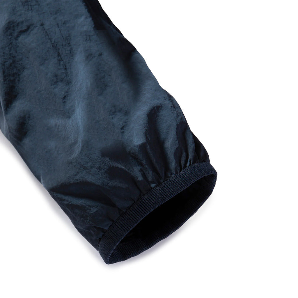 REFRIGIWEAR - g18900-e00159-blu