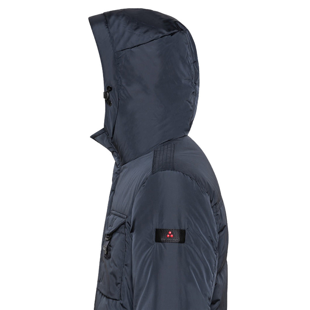 PEUTEREY - peu3629-aiptekfur-blu