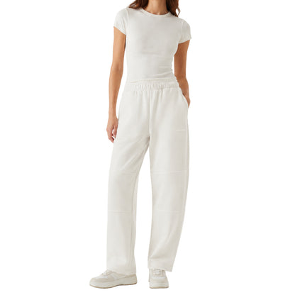 PARAJUMPERS- pantaloni dufet
