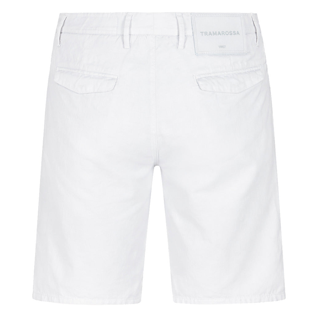 TRAMAROSSA  - elia-l012-001white