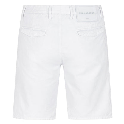 TRAMAROSSA  - elia-l012-001white