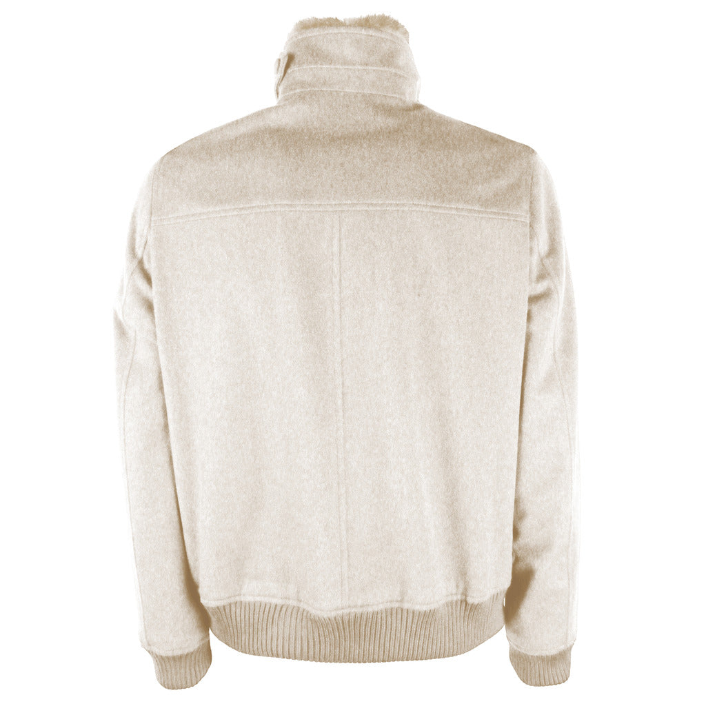 LORO PIANA TESSUTO - 8400-853201p762-9380