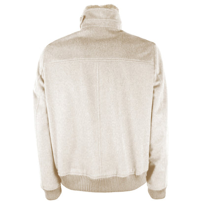 LORO PIANA TESSUTO - 8400-853201p762-9380