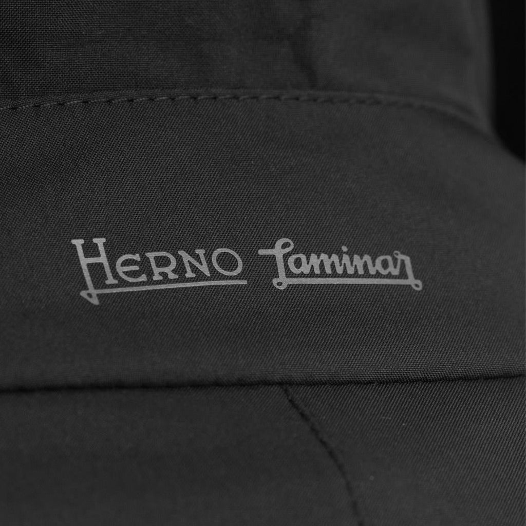 HERNO - im039ul-nero