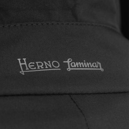 HERNO - im039ul-nero
