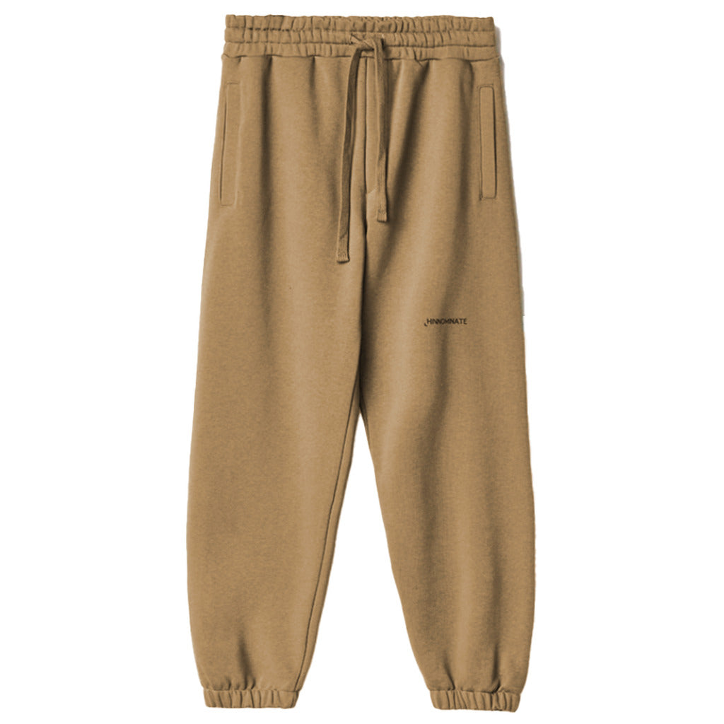 HINNOMINATE - hmabm-00004-marrone