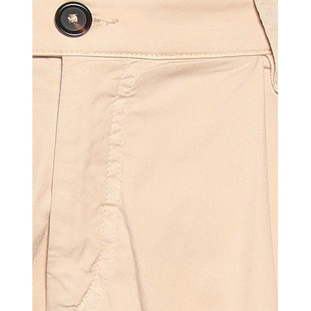 PINKO - Pantaloni Matese Pinko