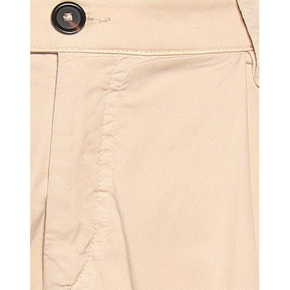 PINKO - Pantaloni Matese Pinko