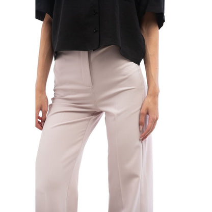 PATRIZIA PEPE - dp2969-a7i1-rosa