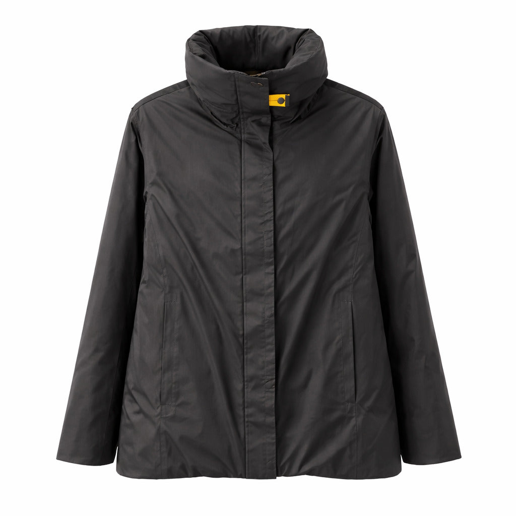 PARAJUMPERS - 252pwjked31-nero
