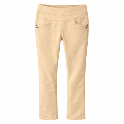 PATRIZIA PEPE - pantaloni beige