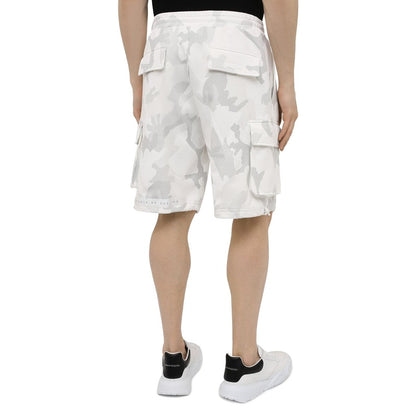 DOLCE &amp; GABBANA - gysjaz-g7yeb-bianco