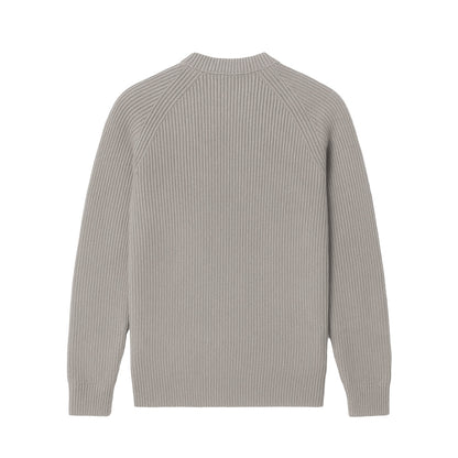 ALPHA STUDIO - au-7165c-grey