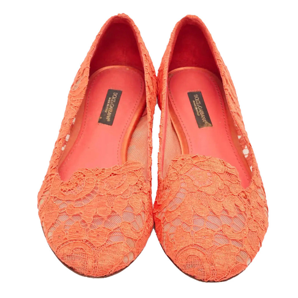 DOLCE&amp;GABBANA - cp0013-b9301-rosso