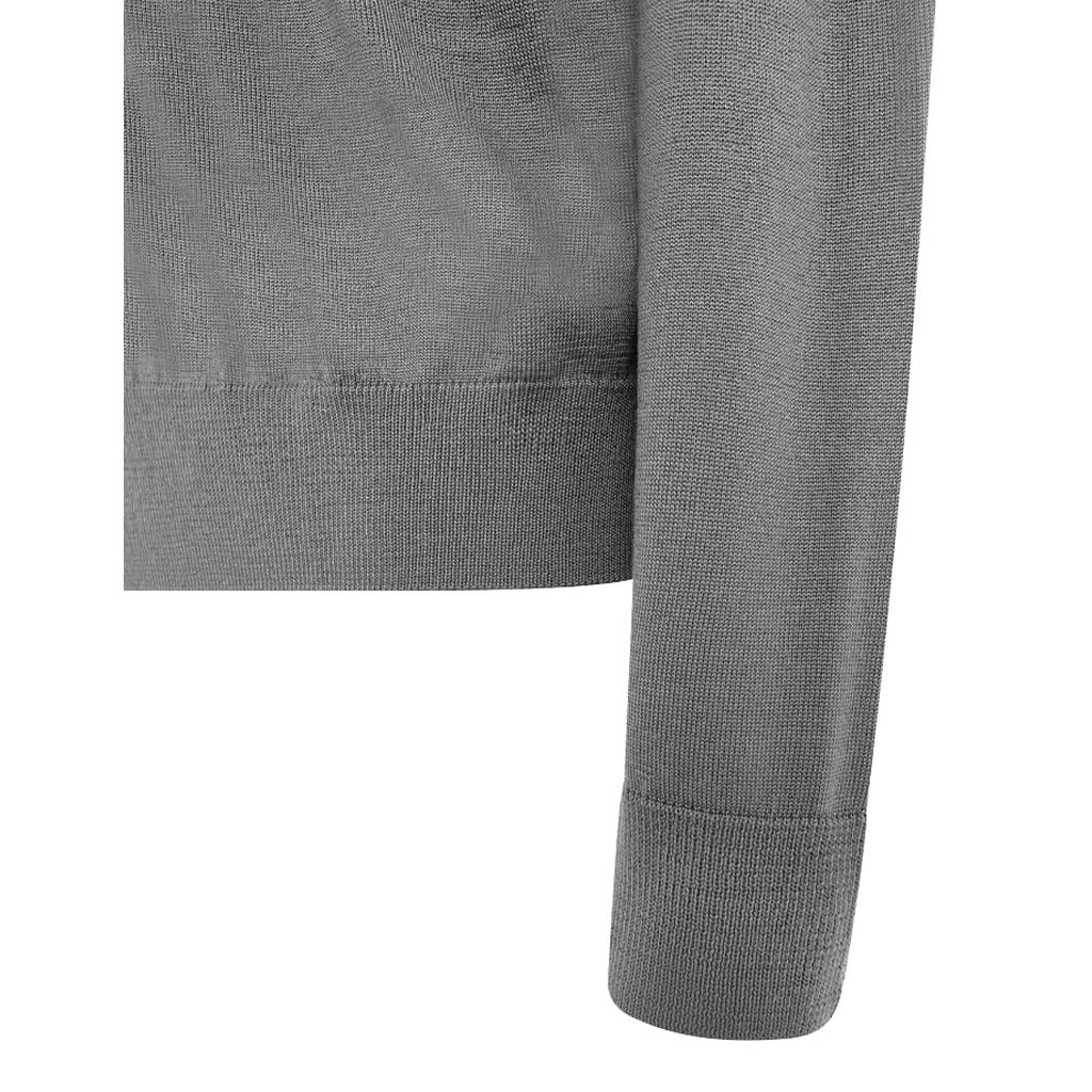 ALPHA STUDIO - au-7000ce-flanella