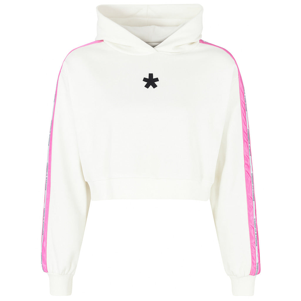 COMME DES FUCKDOWN - cfabw-00057-bianco
