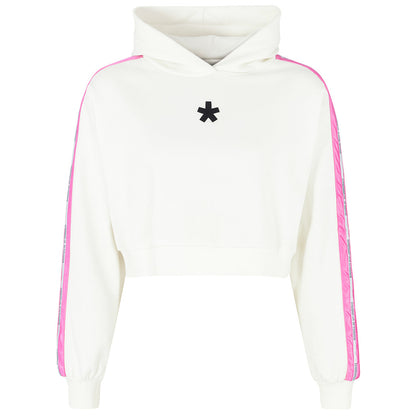 COMME DES FUCKDOWN - cfabw-00057-bianco