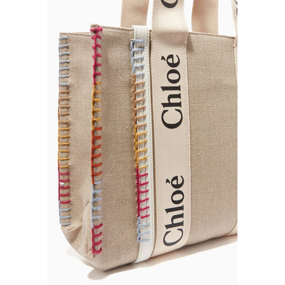CHLOE&