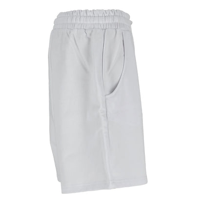 HINNOMINATE - hmabw-00137-bianco