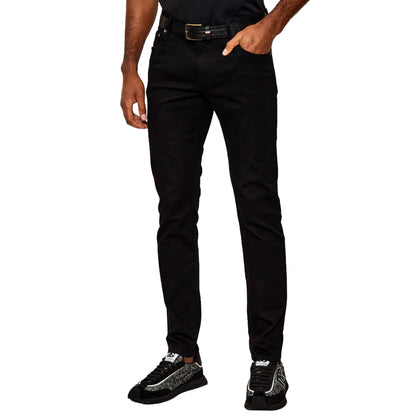 DOLCE &amp; GABBANA - gy07cd-g8lo1-nero