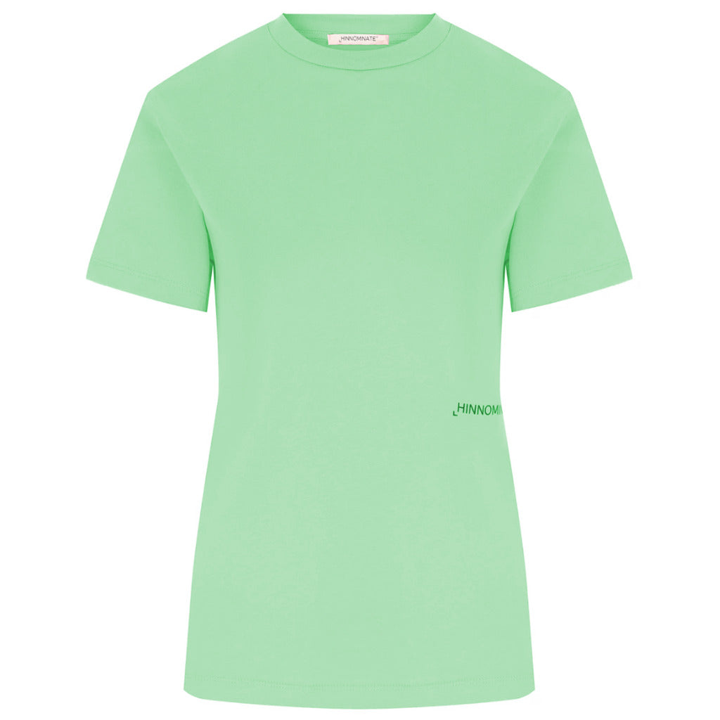 HINNOMINATE - hmabw-00124-maldive