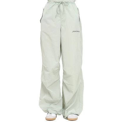 HINNOMINATE - hmabw-00256-marrone
