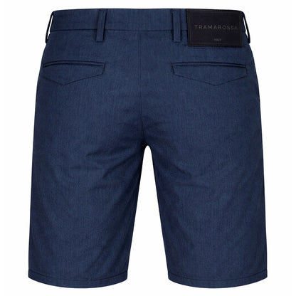 TRAMAROSSA- elia-dbcsl-0550blue
