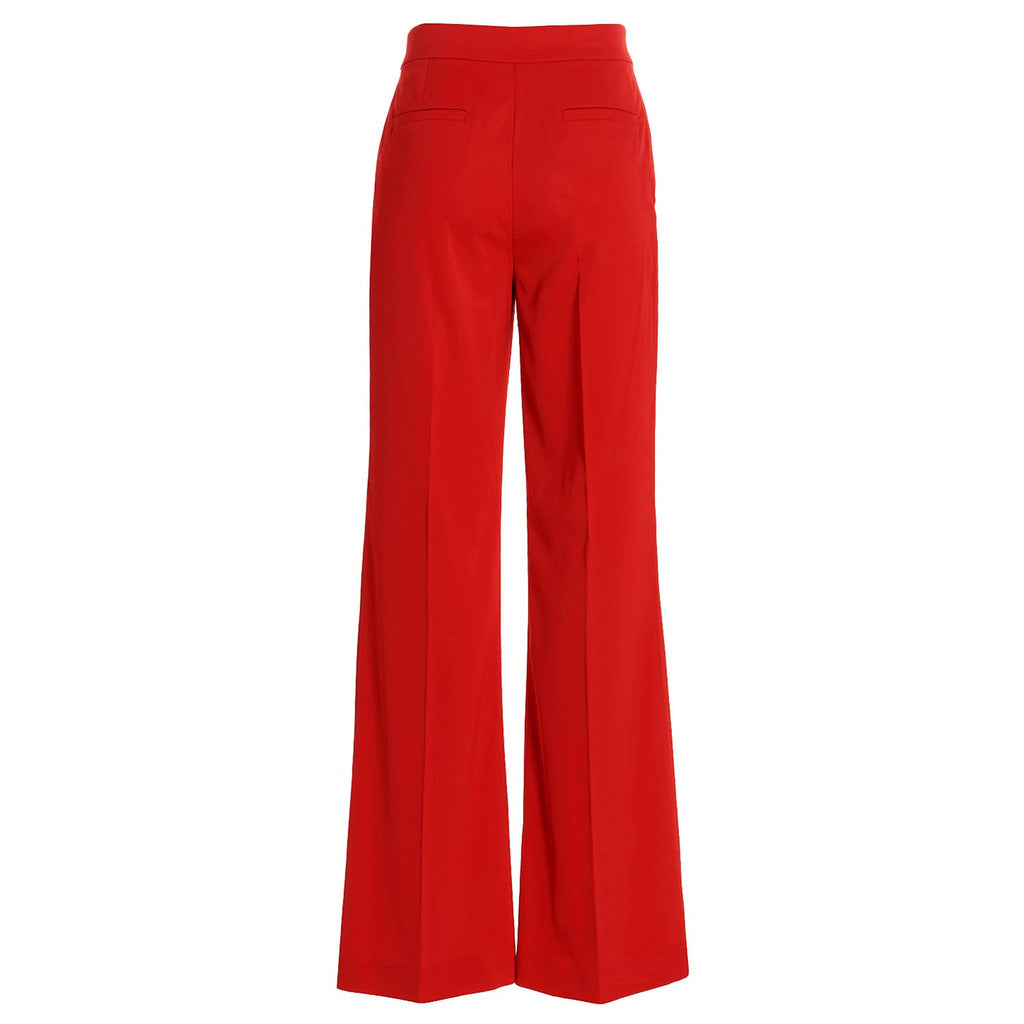 PINKO - 100029-A0GHR-rosso