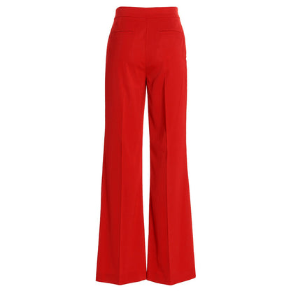 PINKO - 100029-A0GHR-rosso