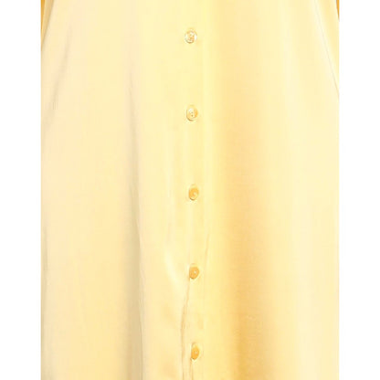 PATRIZIA PEPE - 2c1471-a051-giallo