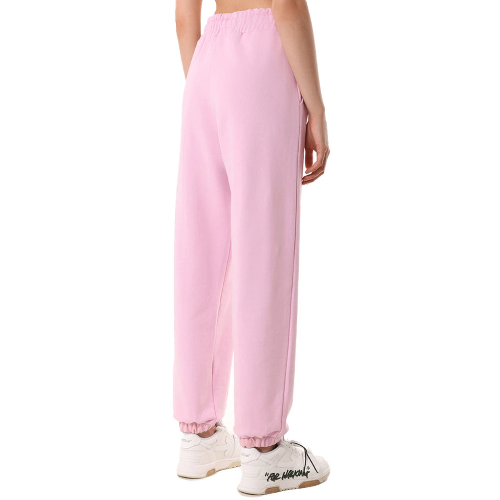 COMME DES FUCKDOWN - cfabw-00096-rosa