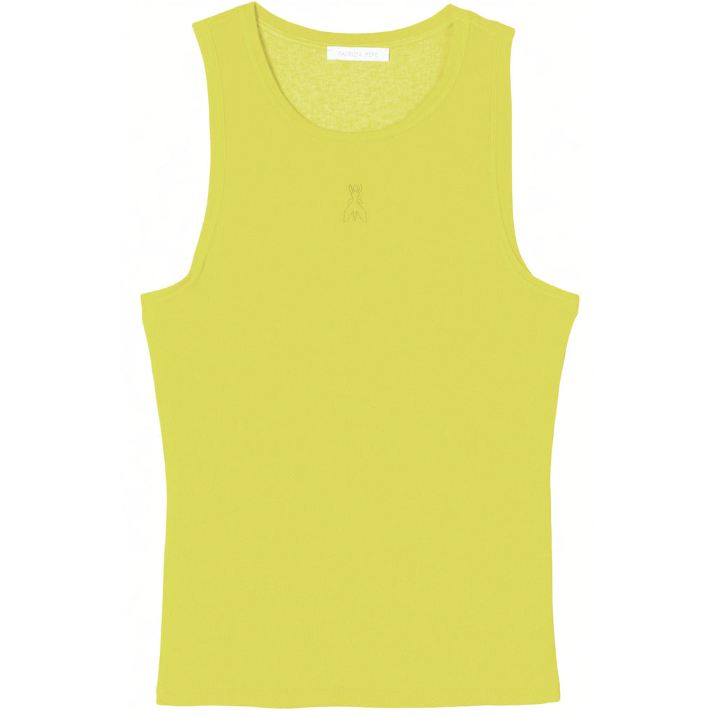patrizia pepe - 2m4405-j239-lime