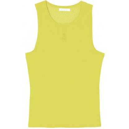 patrizia pepe - 2m4405-j239-lime