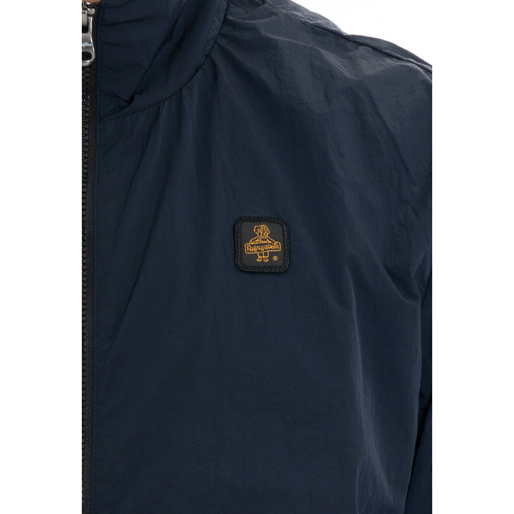 REFRIGIWEAR - g99410-e00159-blu