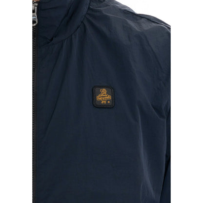 REFRIGIWEAR - g99410-e00159-blu