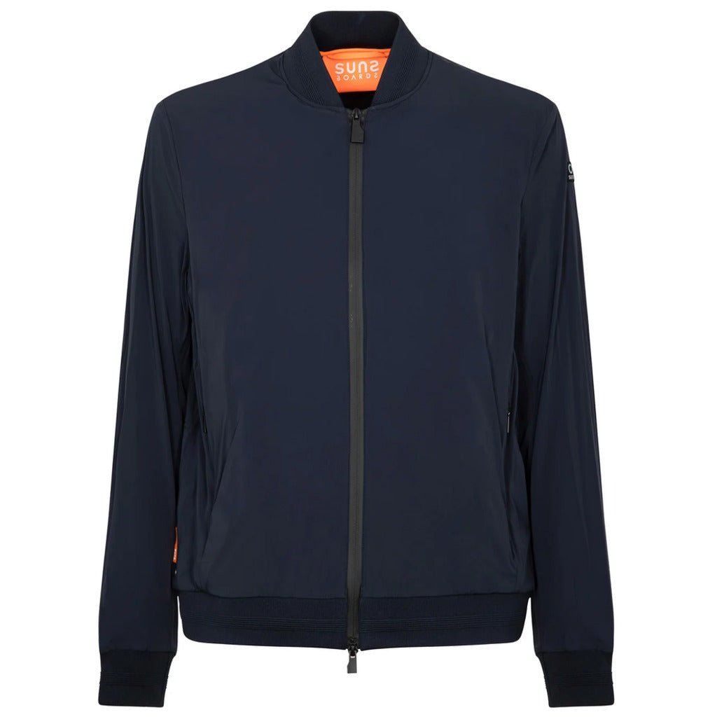 SUNS - gbs51011u-v4-darkgrey