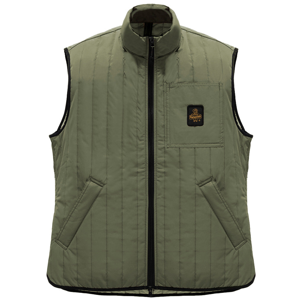 REFRIGIWEAR - g35800-pl6238-verde