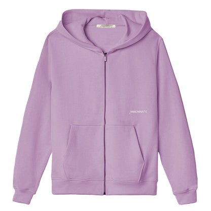 HINNOMINATE - hmabw00115-lavanda