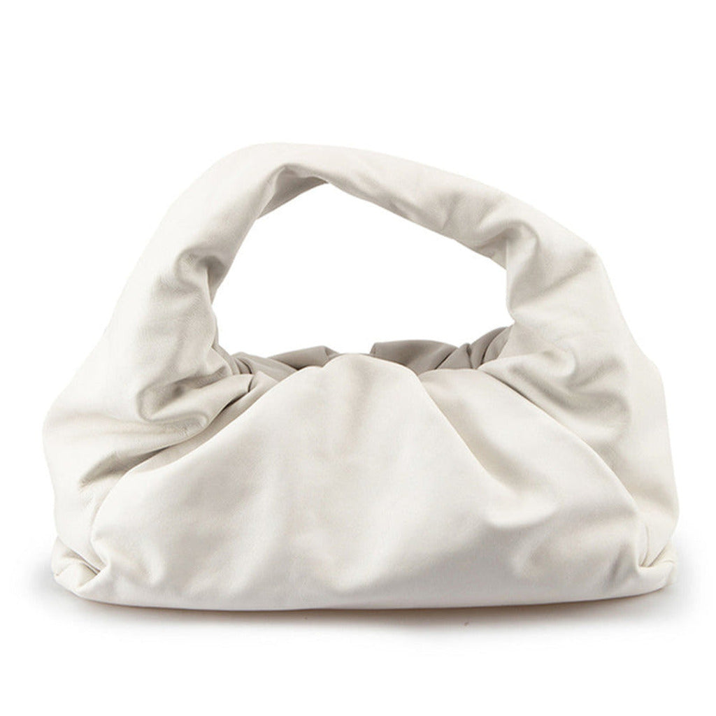 BOTTEGA VENETA - shoulder-pouch-craftpaper