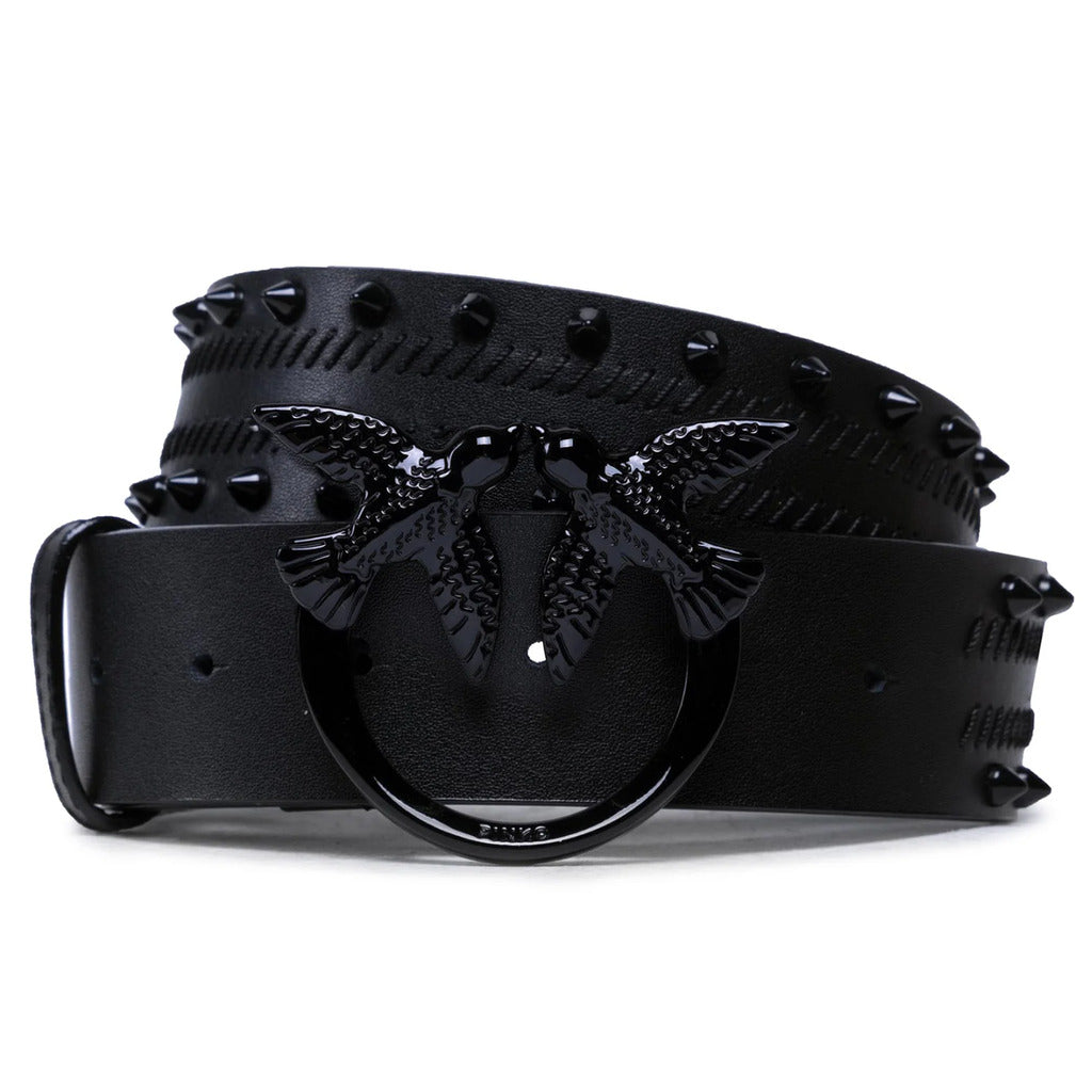 PINKO - 1h20xh-y7js-nero