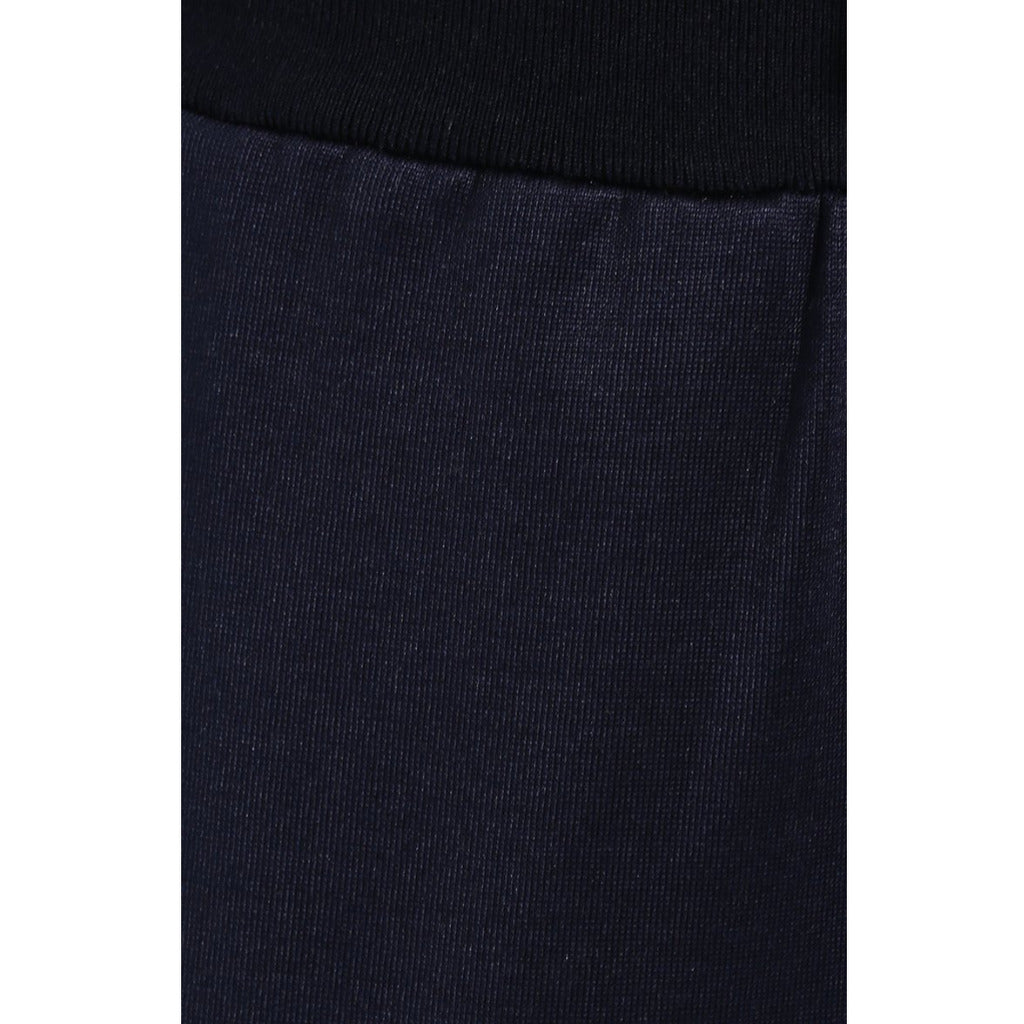 DOLCE &amp; GABBANA - gw3daz-hu7er-blu