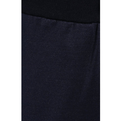 DOLCE &amp; GABBANA - gw3daz-hu7er-blu