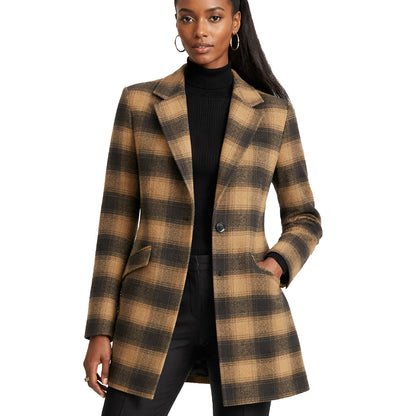 COMME DES FUCKDOWN - Cappotto