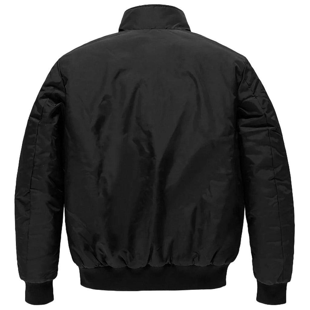 REFRIGIWEAR - g84601-ny3209-nero