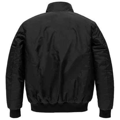 REFRIGIWEAR - g84601-ny3209-nero