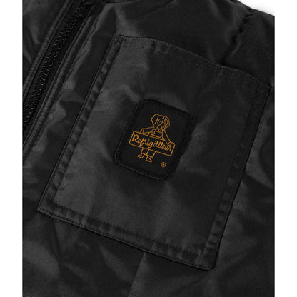 REFRIGIWEAR  - g23508-ny3209-nero